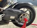 Ducati Streetfighter V2 1ste eig#Ducati Performance Parts Rood - thumbnail 10