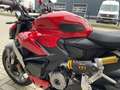 Ducati Streetfighter V2 1ste eig#Ducati Performance Parts Rood - thumbnail 11