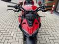 Ducati Streetfighter V2 1ste eig#Ducati Performance Parts Rood - thumbnail 14