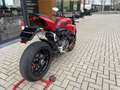 Ducati Streetfighter V2 1ste eig#Ducati Performance Parts Rood - thumbnail 3