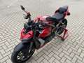 Ducati Streetfighter V2 1ste eig#Ducati Performance Parts Rood - thumbnail 12