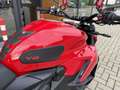 Ducati Streetfighter V2 1ste eig#Ducati Performance Parts Rood - thumbnail 7