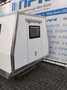 Sonstige Marken Wohnkabine für  Pickups Weiß - thumbnail 2