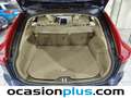 Volvo XC60 D3 Summum Aut. 136 Bleu - thumbnail 15