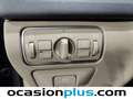 Volvo XC60 D3 Summum Aut. 136 Bleu - thumbnail 21