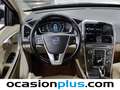 Volvo XC60 D3 Summum Aut. 136 Bleu - thumbnail 18