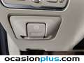 Volvo XC60 D3 Summum Aut. 136 Bleu - thumbnail 22