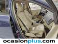 Volvo XC60 D3 Summum Aut. 136 Bleu - thumbnail 14
