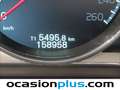 Volvo XC60 D3 Summum Aut. 136 Bleu - thumbnail 20