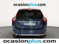 Volvo XC60 D3 Summum Aut. 136 Bleu - thumbnail 12