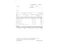 Volvo XC60 D3 Summum Aut. 136 Bleu - thumbnail 16