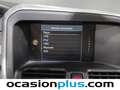 Volvo XC60 D3 Summum Aut. 136 Bleu - thumbnail 31
