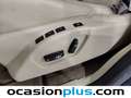 Volvo XC60 D3 Summum Aut. 136 Bleu - thumbnail 9