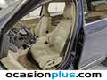 Volvo XC60 D3 Summum Aut. 136 Bleu - thumbnail 8