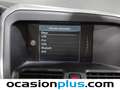 Volvo XC60 D3 Summum Aut. 136 Bleu - thumbnail 30