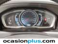 Volvo XC60 D3 Summum Aut. 136 Bleu - thumbnail 19
