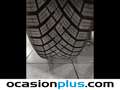 Volvo XC60 D3 Summum Aut. 136 Bleu - thumbnail 35