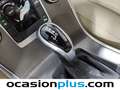 Volvo XC60 D3 Summum Aut. 136 Bleu - thumbnail 5