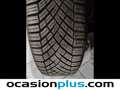Volvo XC60 D3 Summum Aut. 136 Bleu - thumbnail 34