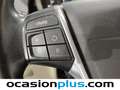 Volvo XC60 D3 Summum Aut. 136 Bleu - thumbnail 24
