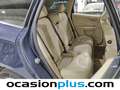 Volvo XC60 D3 Summum Aut. 136 Bleu - thumbnail 13
