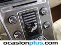 Volvo XC60 D3 Summum Aut. 136 Bleu - thumbnail 33