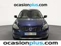 Volvo XC60 D3 Summum Aut. 136 Bleu - thumbnail 11