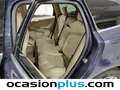 Volvo XC60 D3 Summum Aut. 136 Bleu - thumbnail 10