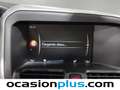 Volvo XC60 D3 Summum Aut. 136 Bleu - thumbnail 29