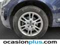 Volvo XC60 D3 Summum Aut. 136 Bleu - thumbnail 36