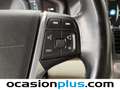 Volvo XC60 D3 Summum Aut. 136 Bleu - thumbnail 25