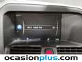 Volvo XC60 D3 Summum Aut. 136 Bleu - thumbnail 28
