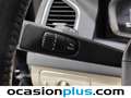 Volvo XC60 D3 Summum Aut. 136 Bleu - thumbnail 23