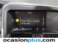 Volvo XC60 D3 Summum Aut. 136 Bleu - thumbnail 32