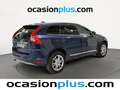 Volvo XC60 D3 Summum Aut. 136 Bleu - thumbnail 3