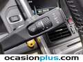 Volvo XC60 D3 Summum Aut. 136 Bleu - thumbnail 26
