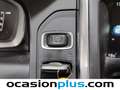 Volvo XC60 D3 Summum Aut. 136 Bleu - thumbnail 27