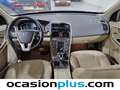 Volvo XC60 D3 Summum Aut. 136 Bleu - thumbnail 7