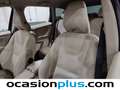 Volvo XC60 D3 Summum Aut. 136 Bleu - thumbnail 6