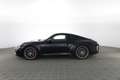 Porsche 911 911 Carrera 4S TETTUCCIO APRIBILE ELETTRICO Nero - thumbnail 6