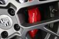 Porsche 911 911 Carrera 4S TETTUCCIO APRIBILE ELETTRICO Nero - thumbnail 15