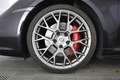 Porsche 911 911 Carrera 4S TETTUCCIO APRIBILE ELETTRICO Nero - thumbnail 13