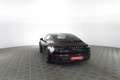 Porsche 911 911 Carrera 4S TETTUCCIO APRIBILE ELETTRICO Nero - thumbnail 5