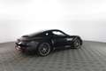 Porsche 911 911 Carrera 4S TETTUCCIO APRIBILE ELETTRICO Nero - thumbnail 3
