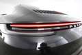 Porsche 911 911 Carrera 4S TETTUCCIO APRIBILE ELETTRICO Nero - thumbnail 14