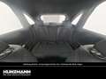 Mercedes-Benz B 220 4M Progressive MBUX Navi Panorama Kamera Grau - thumbnail 8