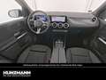 Mercedes-Benz B 220 4M Progressive MBUX Navi Panorama Kamera Grau - thumbnail 6