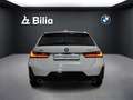 BMW 320 d xDrive M Sportpaket Head-Up HiFi DAB LED Wit - thumbnail 10