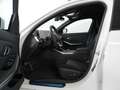 BMW 320 d xDrive M Sportpaket Head-Up HiFi DAB LED Wit - thumbnail 5