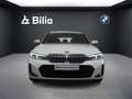 BMW 320 d xDrive M Sportpaket Head-Up HiFi DAB LED Wit - thumbnail 9